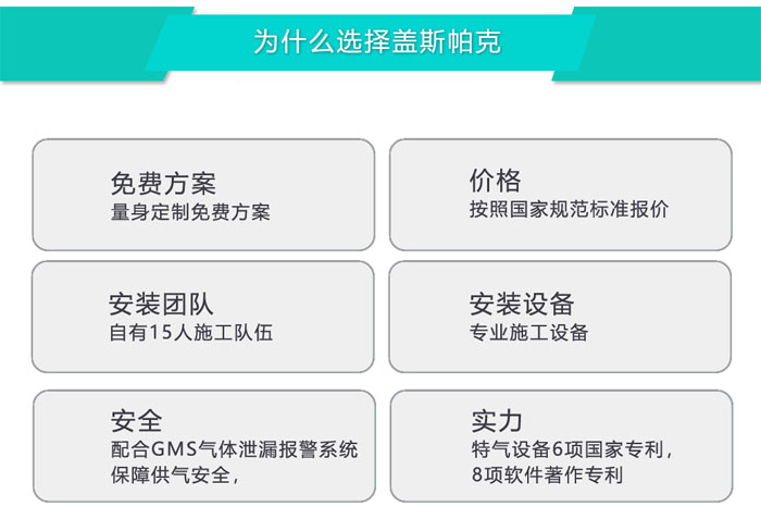 計算機(jī)基礎(chǔ)實驗室建設(shè)
