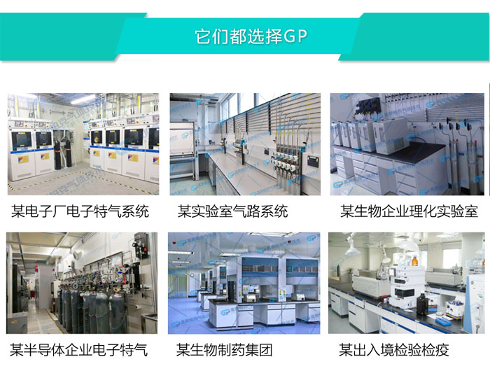 計算機(jī)基礎(chǔ)實驗室建設(shè)